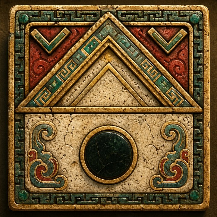 Ajaw