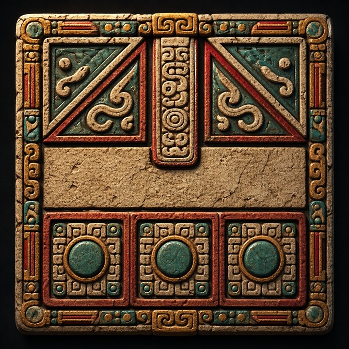 Akbal