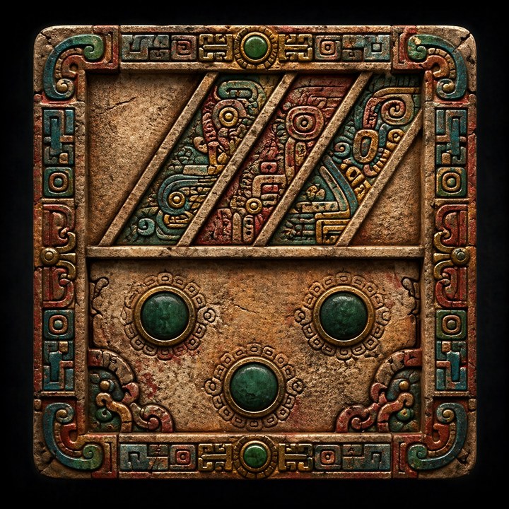 Ix