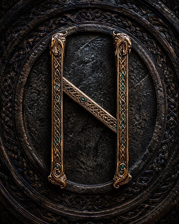Hagalaz