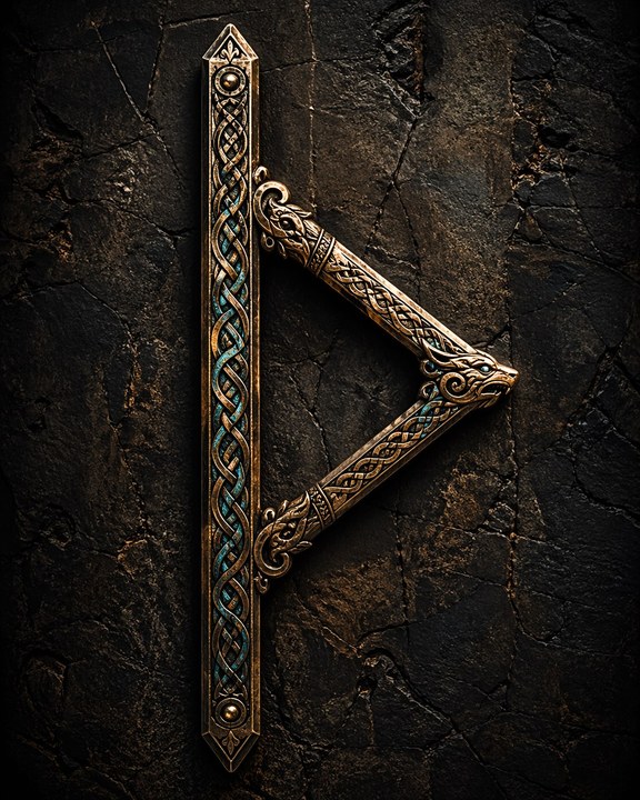 Thurisaz